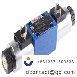 R900561282_Bosch Rexroth Directiona